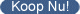 IMAGE_BUTTON_BUY_NOW