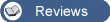 Reviews