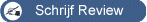 Schrijf Review