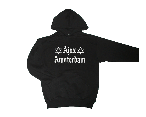 sweater Ajax Amsterdam